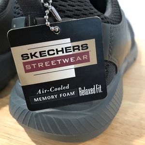 skechers relaxed fit ingram marner